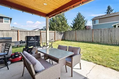 15369 Callie Avenue SE, Yelm, WA 98597 - Photo 6