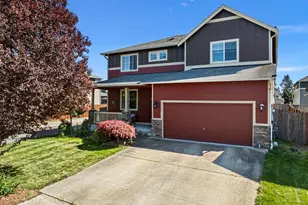 15369 Callie Ave SE, Yelm, WA 98597 - Photo 2