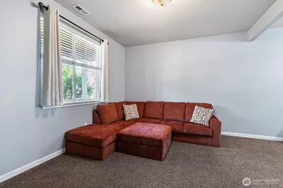 15369 Callie Avenue SE, Yelm, WA 98597 - Photo 30