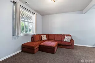15369 Callie Ave SE, Yelm, WA 98597 - Photo 30