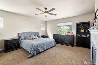 15369 Callie Avenue SE, Yelm, WA 98597 - Photo 22