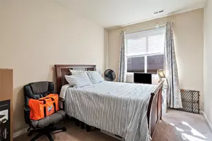 15369 Callie Ave SE, Yelm, WA 98597 - Photo 16