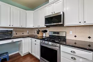 15369 Callie Ave SE, Yelm, WA 98597 - Photo 10
