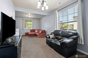 15369 Callie Ave SE, Yelm, WA 98597 - Photo 32