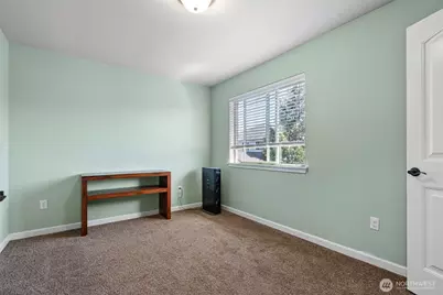 15369 Callie Avenue SE, Yelm, WA 98597 - Photo 28