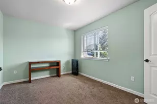15369 Callie Ave SE, Yelm, WA 98597 - Photo 28