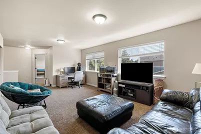15369 Callie Avenue SE, Yelm, WA 98597 - Photo 18