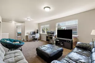 15369 Callie Ave SE, Yelm, WA 98597 - Photo 18
