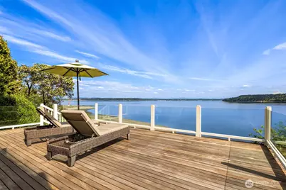 20446 Chautauqua Beach Road SW, Vashon, WA 98070 - Photo 10