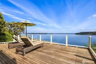 20446 Chautauqua Beach Rd SW, Vashon, WA 98070 - Photo 10