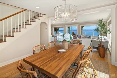20446 Chautauqua Beach Road SW, Vashon, WA 98070 - Photo 8