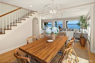 20446 Chautauqua Beach Rd SW, Vashon, WA 98070 - Photo 8