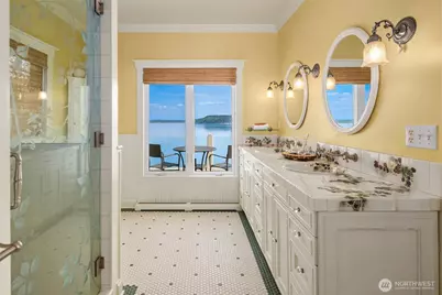 20446 Chautauqua Beach Road SW, Vashon, WA 98070 - Photo 24