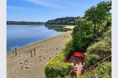 20446 Chautauqua Beach Road SW, Vashon, WA 98070 - Photo 38