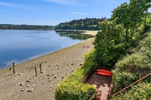 20446 Chautauqua Beach Rd SW, Vashon, WA 98070 - Photo 38