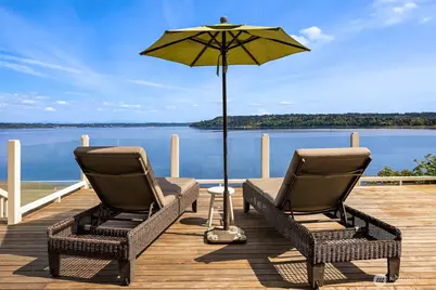 20446 Chautauqua Beach Road SW, Vashon, WA 98070 - Photo 12