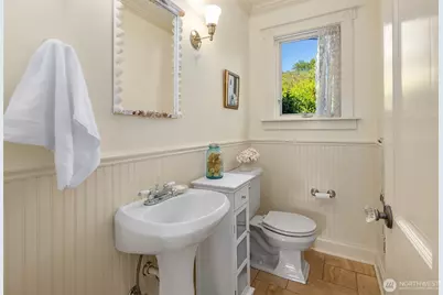 20446 Chautauqua Beach Road SW, Vashon, WA 98070 - Photo 20