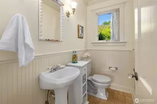 20446 Chautauqua Beach Rd SW, Vashon, WA 98070 - Photo 20