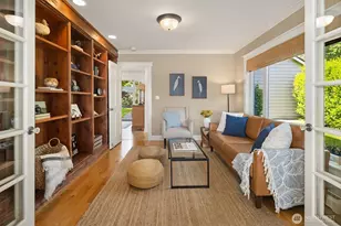20446 Chautauqua Beach Rd SW, Vashon, WA 98070 - Photo 18