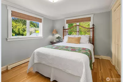 20446 Chautauqua Beach Road SW, Vashon, WA 98070 - Photo 26