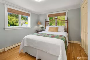 20446 Chautauqua Beach Rd SW, Vashon, WA 98070 - Photo 26
