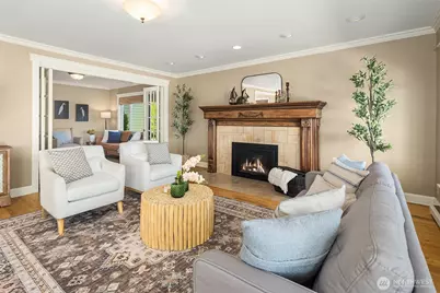 20446 Chautauqua Beach Road SW, Vashon, WA 98070 - Photo 16
