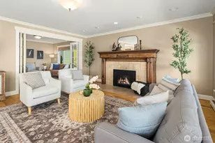 20446 Chautauqua Beach Rd SW, Vashon, WA 98070 - Photo 16