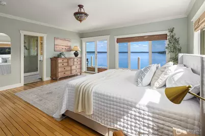 20446 Chautauqua Beach Road SW, Vashon, WA 98070 - Photo 22