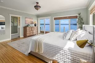 20446 Chautauqua Beach Rd SW, Vashon, WA 98070 - Photo 22