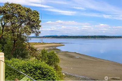 20446 Chautauqua Beach Road SW, Vashon, WA 98070 - Photo 34
