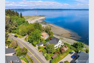 20446 Chautauqua Beach Road SW, Vashon, WA 98070 - Photo 40
