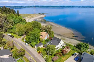 20446 Chautauqua Beach Rd SW, Vashon, WA 98070 - Photo 40
