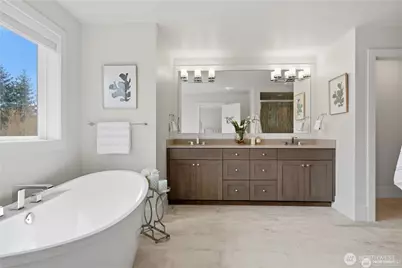 23623 SE 35th Court, Sammamish, WA 98029 - Photo 26