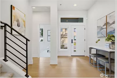 23623 SE 35th Court, Sammamish, WA 98029 - Photo 2