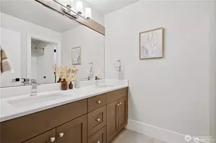 23623 SE 35th Ct, Sammamish, WA 98029 - Photo 28