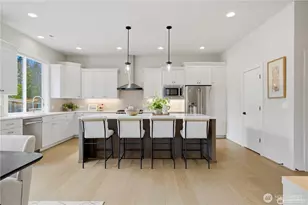 23623 SE 35th Ct, Sammamish, WA 98029 - Photo 10