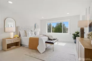 23623 SE 35th Ct, Sammamish, WA 98029 - Photo 20