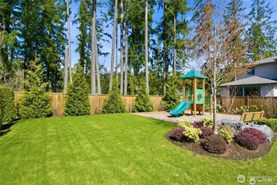 23623 SE 35th Court, Sammamish, WA 98029 - Photo 34