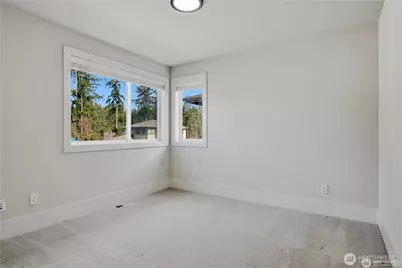 23623 SE 35th Court, Sammamish, WA 98029 - Photo 30