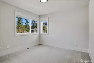 23623 SE 35th Ct, Sammamish, WA 98029 - Photo 30