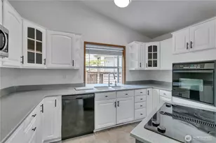 34610 14th Pl SW, Federal Way, WA 98023 - Photo 8