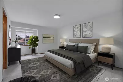 34610 14th Place SW, Federal Way, WA 98023 - Photo 16