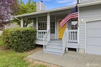 34610 14th Place SW, Federal Way, WA 98023 - Photo 2