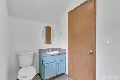34610 14th Place SW, Federal Way, WA 98023 - Photo 14