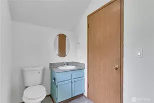 34610 14th Pl SW, Federal Way, WA 98023 - Photo 14