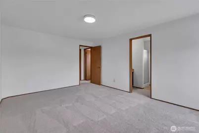 34610 14th Place SW, Federal Way, WA 98023 - Photo 18
