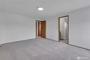 34610 14th Pl SW, Federal Way, WA 98023 - Photo 18