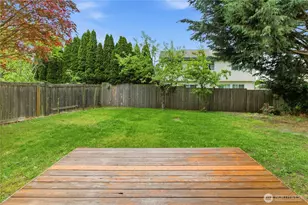 34610 14th Pl SW, Federal Way, WA 98023 - Photo 26