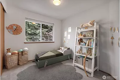 34610 14th Place SW, Federal Way, WA 98023 - Photo 24