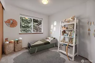 34610 14th Pl SW, Federal Way, WA 98023 - Photo 24